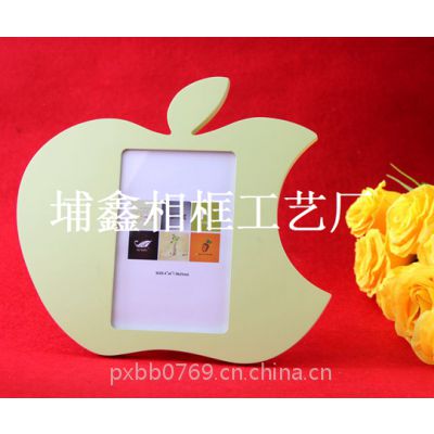 Apple򡿴ʵľƻ