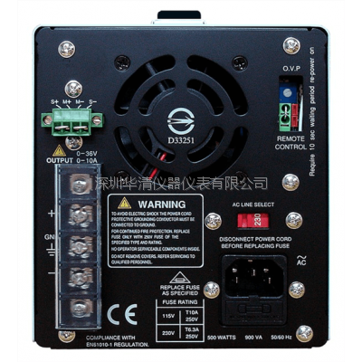 SPS-2415 可调式开关直流电源,0~24V,0~1