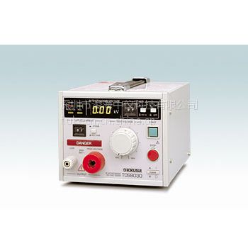 TOS8030 ˮKIKUSUIѹ