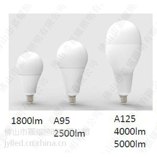 LED Bulb 16W  LED