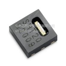 SHT21ʿʢ˼Sensirion׼汾2%RHߴ3 x 3 x 1.1ʪȴ