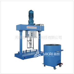 ӦSXJ-200 ǽ