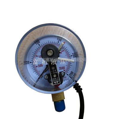 ӦֻӦ轺רFTBӵѹEPG-75-250kg