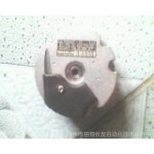 ӦºHEIDENHAINEQI 1325.030-32ά