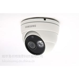 ӦSCD-L2023RP 1/3\'ˮ