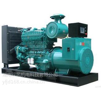 ͷ飬100KW۸