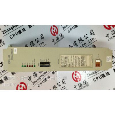 CIMRG7U21100
