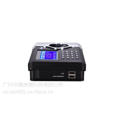 OTA710CMָƿŽһ