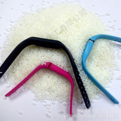 TPUֱϣ***ָʣݸƽɽջ