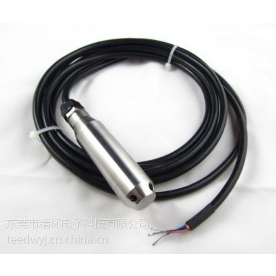 YLS706压力温度一体化传感器 压力温度传感器 温度传感器