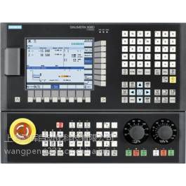 S7-200SMARTģ۴