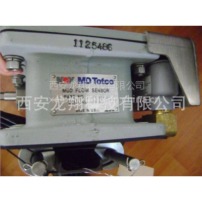 40223750-114-M/D TOTCO 