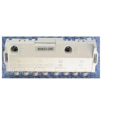 ӦABB翹 CHK-03