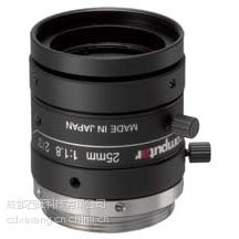 ӦձComputar M2518-MPW2عҵͷ