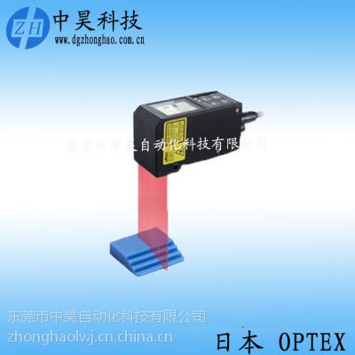 LS-10CN激光位移传感器如何选型