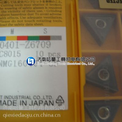 ӹCNMG120404-SF JC5015