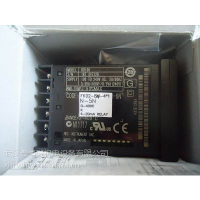 ӦRD400FE01-8N-4*1N-5NAN-RKC¿һ
