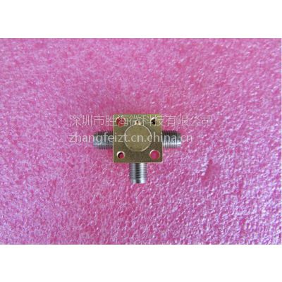 DC-26.5GHz 2.92 SMA ͷ 6dB Ƶ΢һֶͬײ