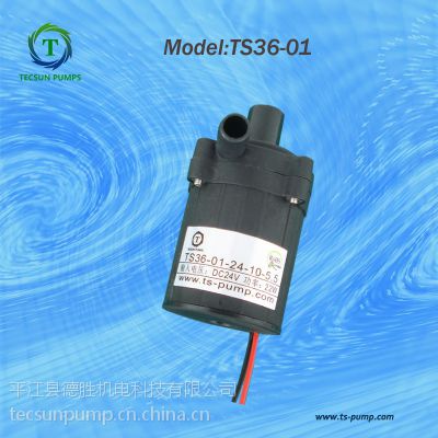 ʤTS3601ϴֱˮ