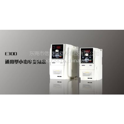 ӦȫķƵ E550-2S0030 Ƶ