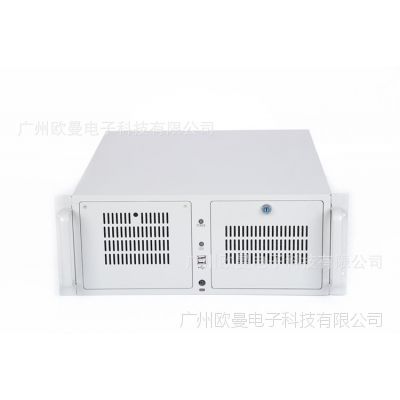 Ӧŷ4Uػ/4U/14ATṹ/610L/4U480AT