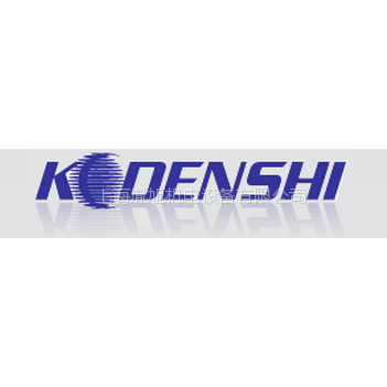 KODENSHI