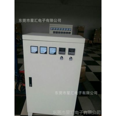 沧州蒸汽锅炉电磁加热改造，扩散泵加热控制系统，电磁加热圈