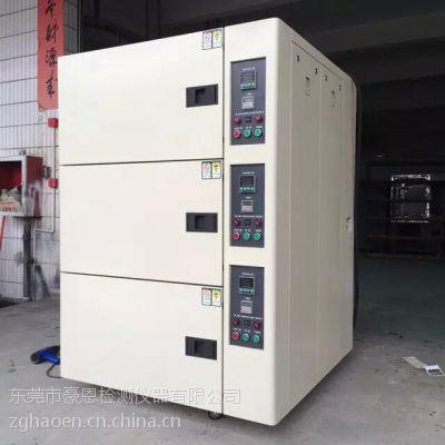 ʽºʪHE-WS-80C8-3