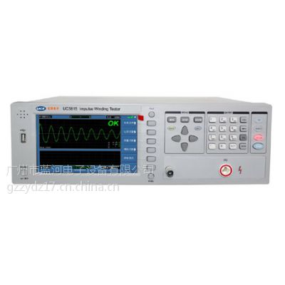 ӦUC5815ʽȦѼԵ · 5000Vѹ
