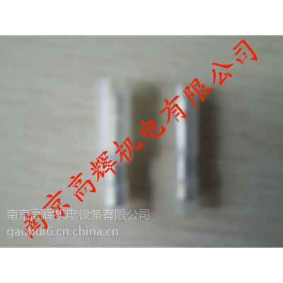 ձNICHIFUPC-4009Fͺ ֻӦ