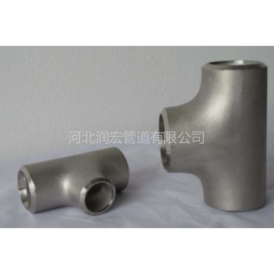 Ӧɽ깩ӦDN25Сھ޷ͨ/15CrMo Ͻͨ/12Cr1MoV޷ͨ