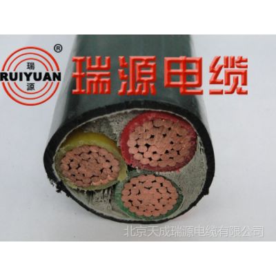 Ӧ±WDZYJV3*185± 