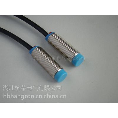 ӦLJ12ӽءLJ12A3-4-Z/BXLJ12A3-4-Z/BY