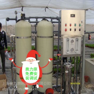 供应质量***上海尿素设备柴油车用尿素生产设备10000吨
