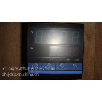 ӦCD901FK02-VAN人ֻ