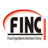2015第十届中国（北方）国际食品添加剂和配料展览会
