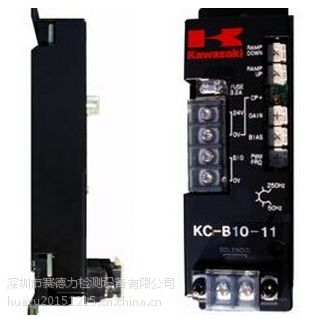 ֻӦձKAWASAKعkc-b10-11Ʒ