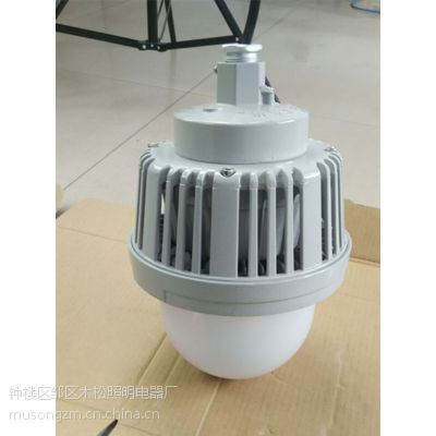gc203Soƽ_50w36w픟S}偠tS
