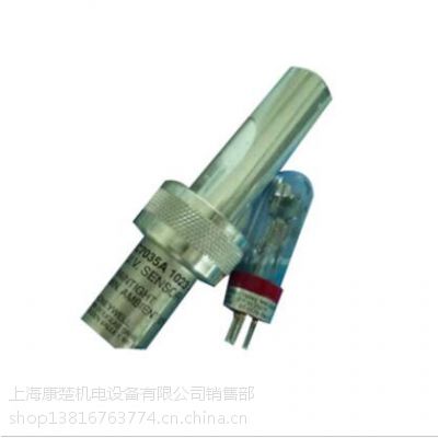 ӦhoneywellΤC703***1023