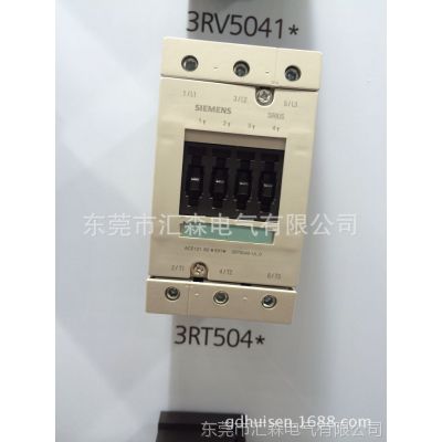 ԭװӦ3RT5046-1AB0Ӵ