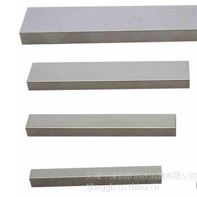 ½250*250*6.014.0/304ʲַ %9