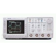 TDS3052B 数字荧光示波器Tektronix TDS3052B