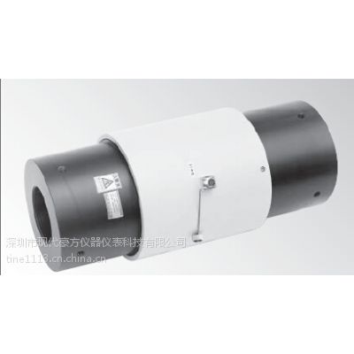 LUR-A-200NSA1ͺش
