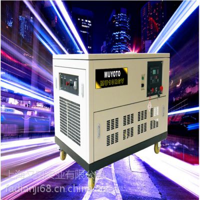 20KW;-ɽ