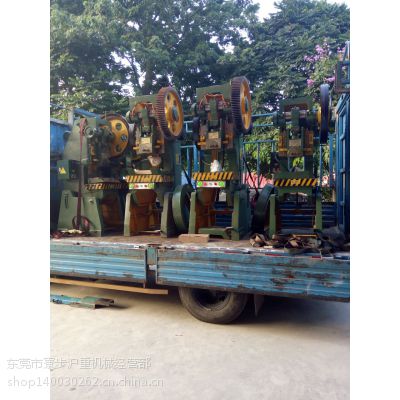 崲 ֱ10ֳ崲