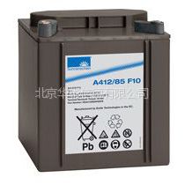 Ӧ-15510222119A412/100,12v 100AH