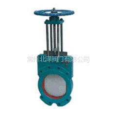 ӦZ73X-10բ ֶբ õբ