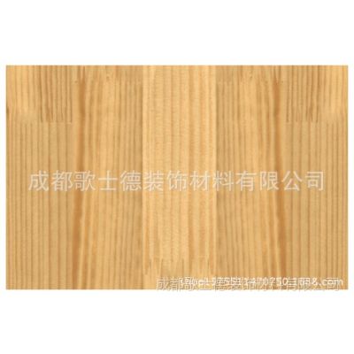 供应成都木纹预涂板生产 成都木纹氟碳板生产 颜色可定制