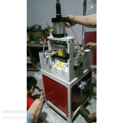 ӦӦƬWL-qd160A