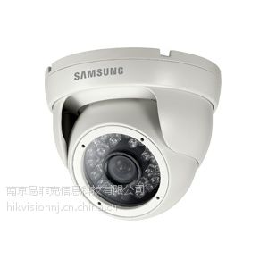 ӦðϵͳSCD-2021RP1/3\'